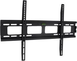 Image du produit Hausberg HB-H 03F TV laikiklis (Mur, 70", 75 kg)