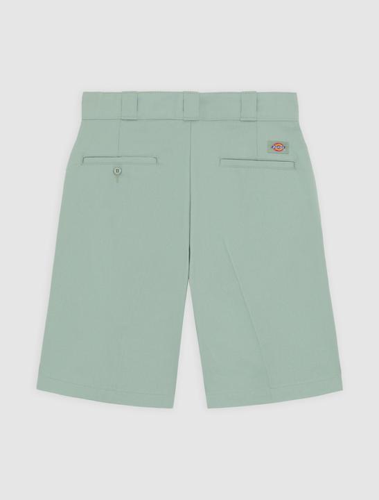 Dickies 874 Short (38, XL)