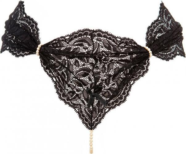 Produktbild Bracli Perlen-Tanga Acapricho (XL)