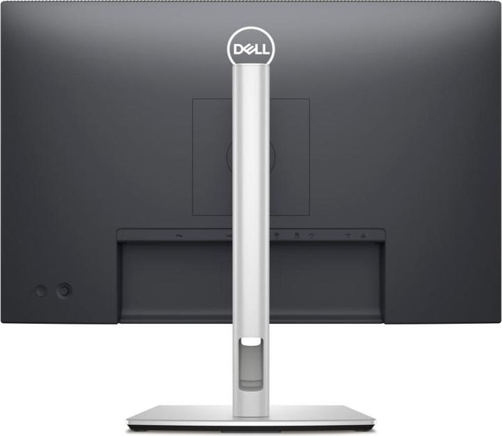 Produktbild Dell P2425E (1920 x 1200 Pixel, 24")