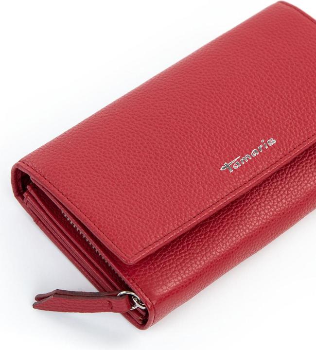 Actual product image Tamaris Purse Amanda