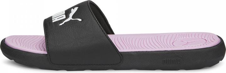 Produktbild Puma Cool Cat 2.0 Wns (44.5)