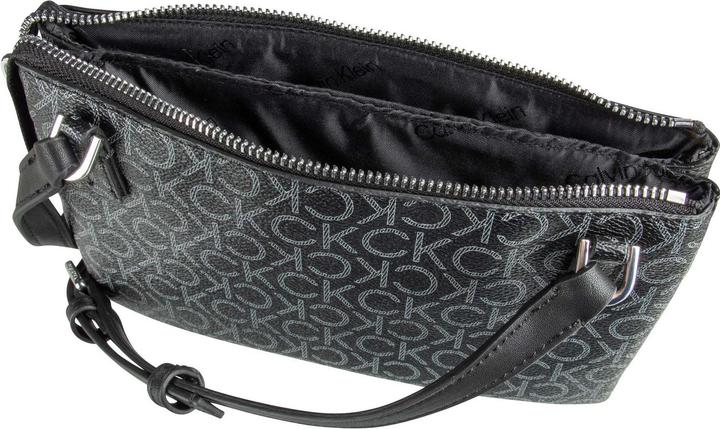Image du produit Calvin Klein Sac à bandoulière