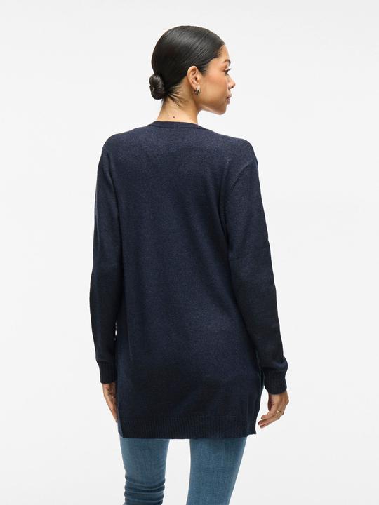 Actual product image Vila Basic cardigan (XS)