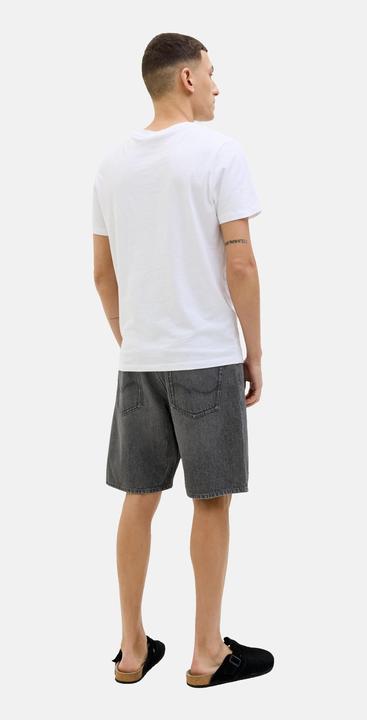 Image du produit Jack & Jones Jjitony Jjoriginal Shorts Sbd 210 Sn (L)