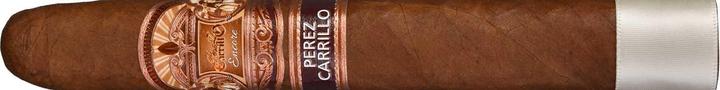 E.P. Carrillo Encore El Primero (Corona)