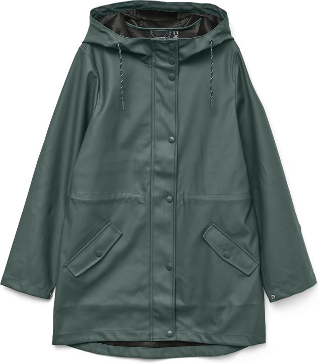 Vero Moda VMMALOU Jacke Jacke