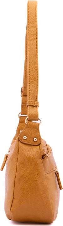 Image du produit B.Cavalli Bc1348