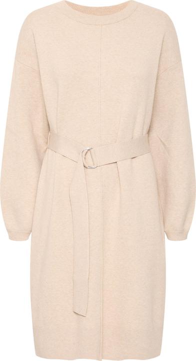 B.young BYOTARI SHORT DRESS 2 20815260