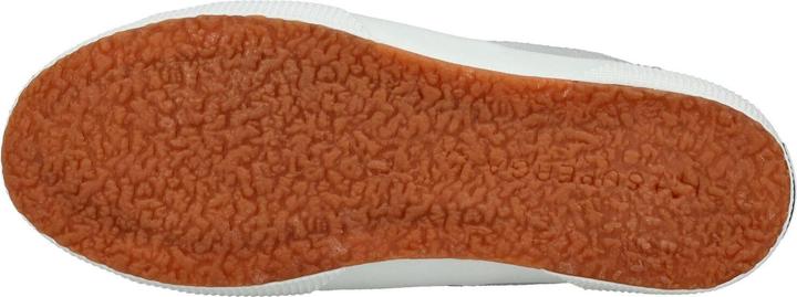 Image du produit Superga 2750 Cotu Classic (42)