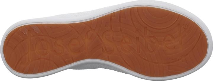 Actual product image Josef Seibel 68864-324 (45)