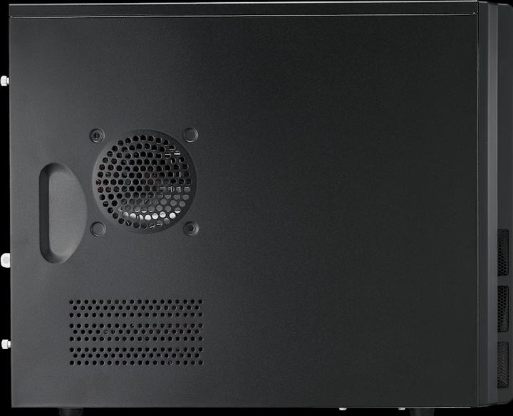 Produktbild Cooler Master Elite 342 (mATX)