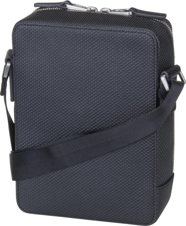 Produktbild Lacoste Umhängetasche Chantaco Camera Bag 3271