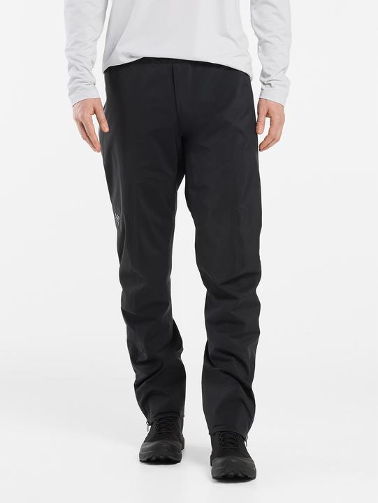 Image du produit Arc'teryx Bêta (XL)