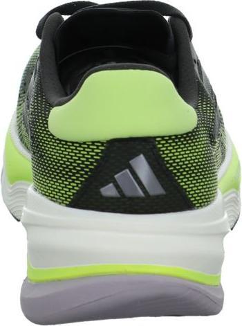 Actual product image adidas Supernova Prima (44)