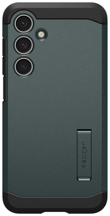 Immagine prodotto Spigen Nessuno. (Samsung Galaxy S24 FE)