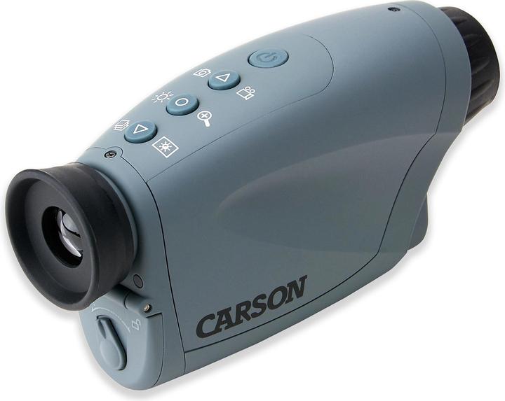 Produktbild Carson Optical Aura