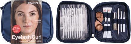Image du produit Refectocil Kit de permis de cils (Applicateur de cils)