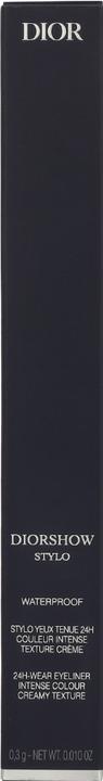 Image du produit Dior Diorshow Stylo (771 Taupe mat)