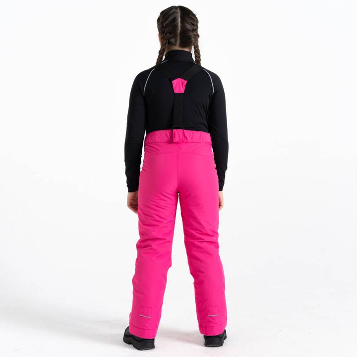 Produktbild Dare2b Outmove II Pant (164)