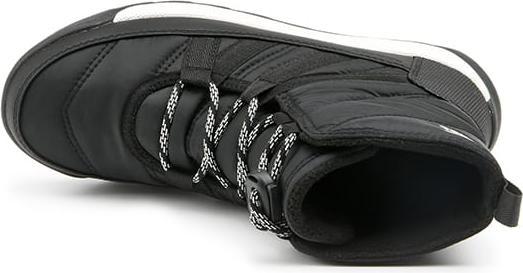 Produktbild Sorel Whitney II Short Lace WP (32)