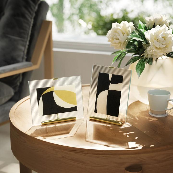 Image du produit Umbra Flute (13 x 18 cm, 10 x 15 cm)