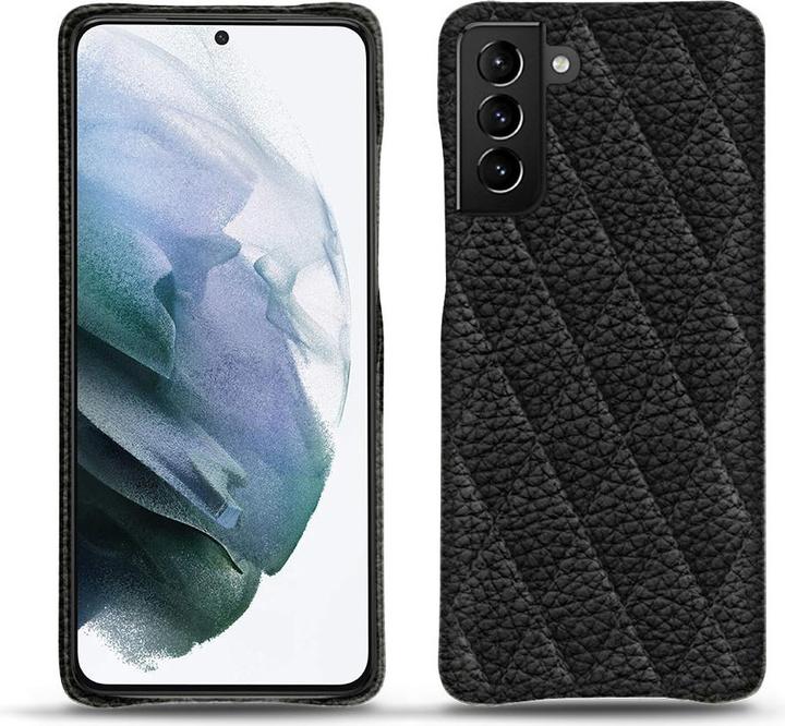 Produktbild Noreve Lederschutzhülle (Samsung Galaxy S21+)