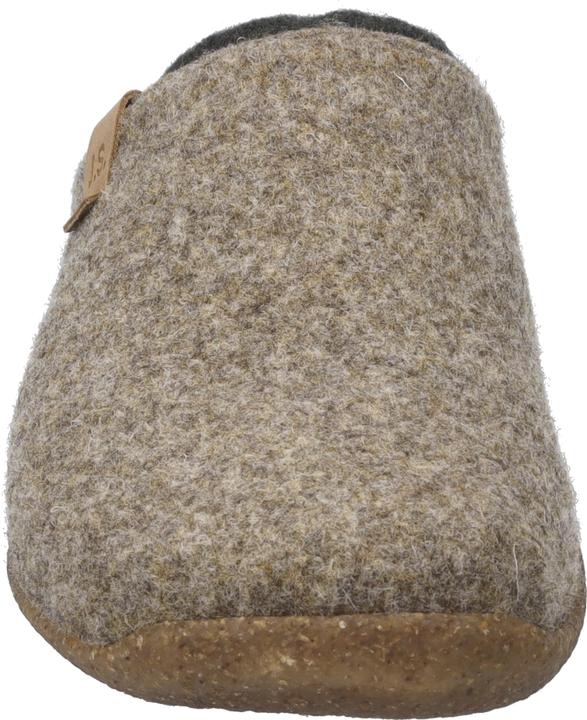 Produktbild Josef Seibel 41704-TE257 (42)