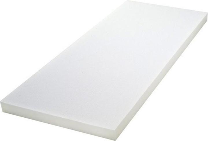 Produktbild Julius Zöllner Wiegen- und Stubenwagenmatratze Dream Soft (40 x 90 cm)
