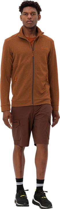 Image du produit Vaude Neyland Hiking SC Jacket (L)