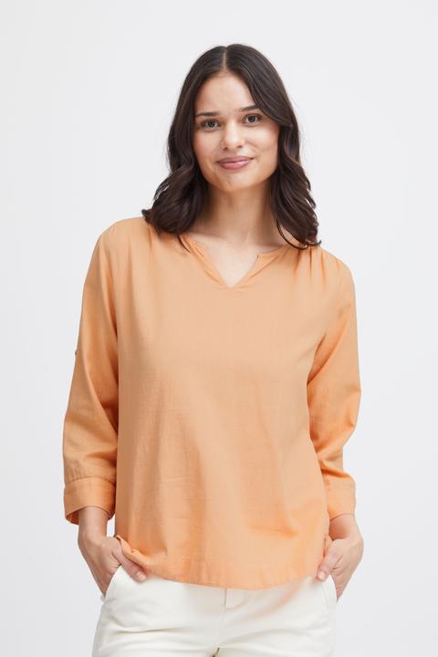 Image du produit Fransa FRMADDIE BL 1 20611927 (XS)