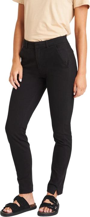 Immagine prodotto So Denim Lily Chino Skinny Donna (44)