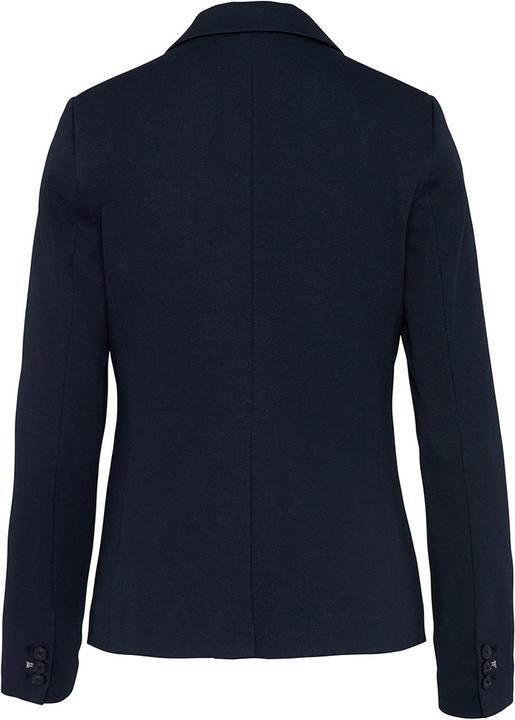 Immagine prodotto Kariban Blazer (34 E)