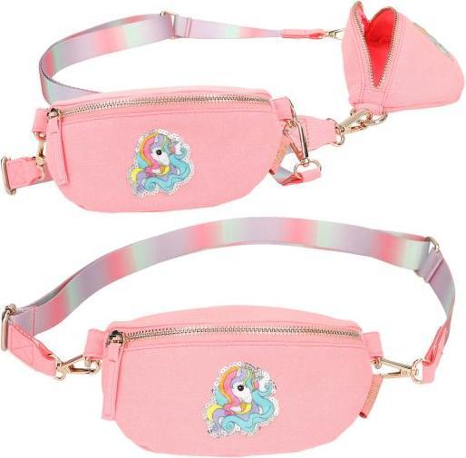 Produktbild Magni Ylvi Crossbag ( 0413124 )