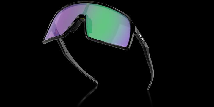 Produktbild Oakley Sutro (Black Ink, PRIZM Jade)