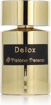 Tiziana Terenzi Delox Hair Spray - 50ml (50 ml)