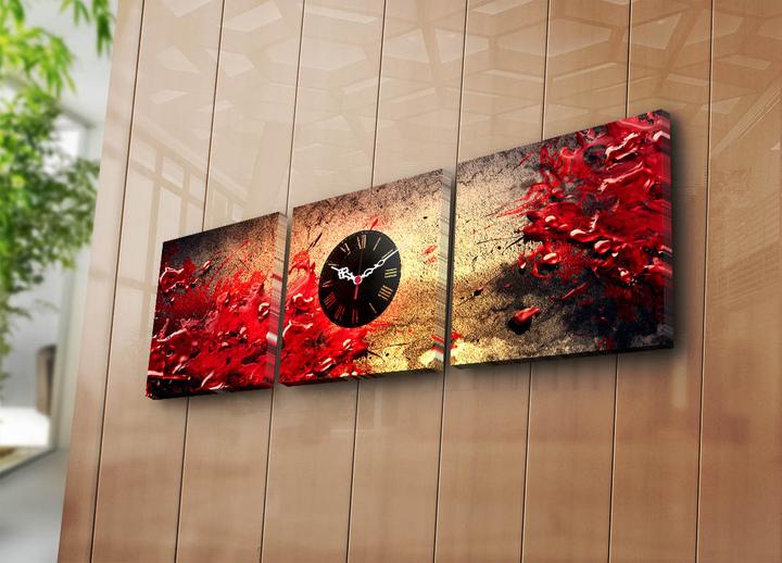 Actual product image Wallxpert Tobias