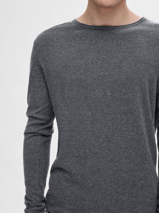 Immagine prodotto Selected Homme Rome (L)