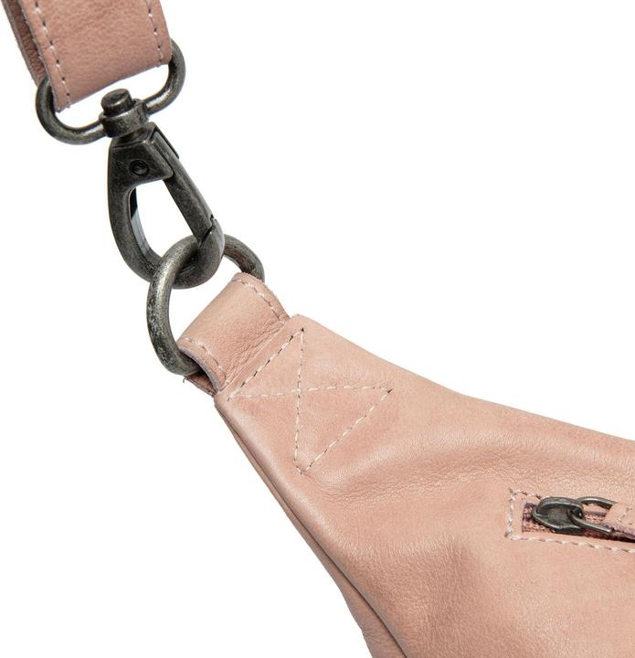 Immagine prodotto The Chesterfield Brand Severo Gürteltasche Leder 33 cm