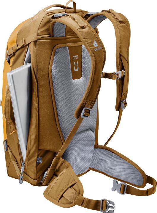 Produktbild Deuter Aviant Access 38 (40 l)