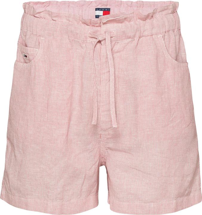 Actual product image Tommy Jeans 10021377 (S)