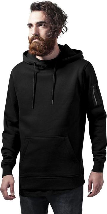 Produktbild Urban Classics Hoody (XXL)
