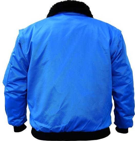 Produktbild Korntex Piloten-Jacke (XL)