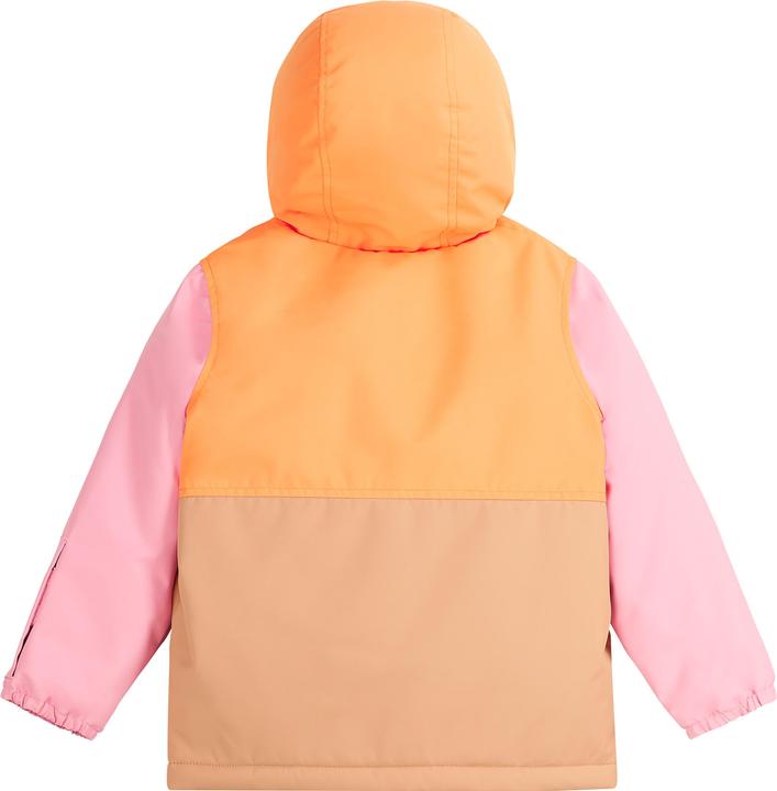 Image du produit Picture Veste pour enfant Snowy (98)