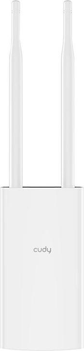 Produktbild Cudy AC1200 WiFi Outdoor Access Point (867 Mbit/s)