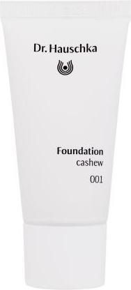 Image du produit Dr. Hauschka Fondation (001 Noix de cajou)