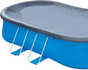 Produktbild Summer Waves Quick Set (610 x 366 x 122 cm)