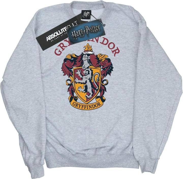 Image du produit - Sweat - Fille (128)