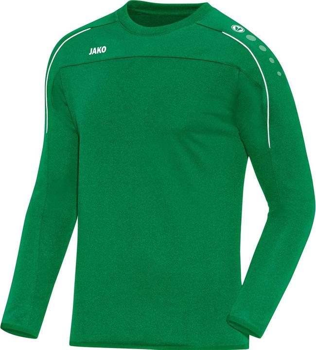 Produktbild JAKO Sweat Classico (164)