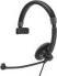 Actual product image EPOS Impact SC 45 USB MS 3.5mm mono (Cable, USB-A)